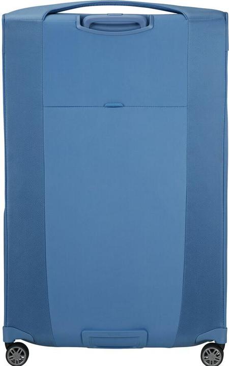 Produktbild Samsonite Re-Lite Trolley mit 4 Rollen erweiterbar 83cm (170 l)