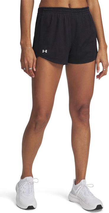 Actual product image Under Armour Tech™ Mesh Play Up (XS)