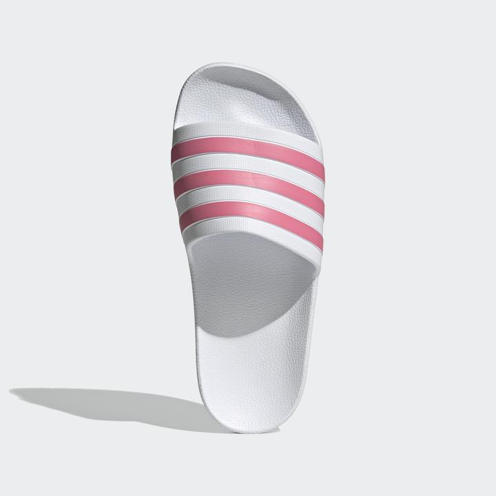 Actual product image adidas Adilette Aqua (39)