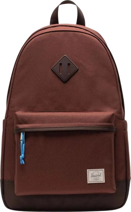 Produktbild Herschel Supply Co. Heritage Backpack bitter chocolate/dark roast