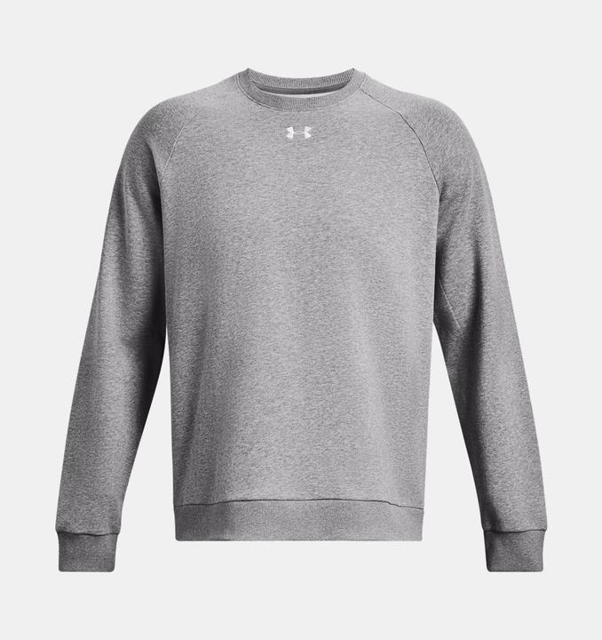 Grey / White