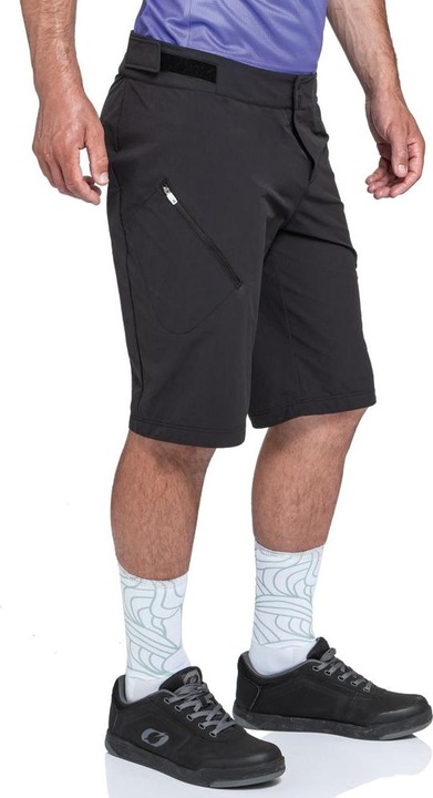 Actual product image Schöffel Shorts Style Puula MNS (48, M)