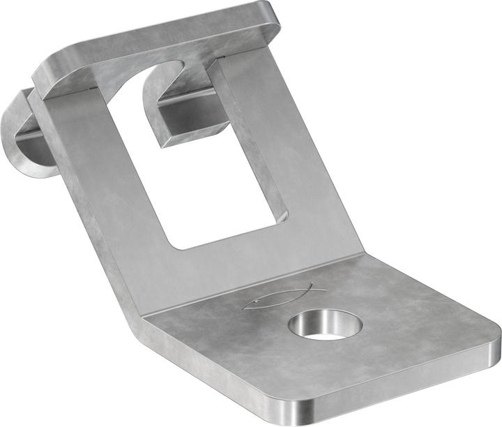 Produktbild Fischer Abspannelement FSB fvz (20 Stk.)