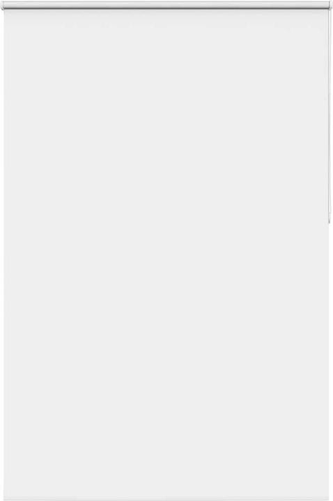 Actual product image vidaXL Marnin (150 x 230 cm)