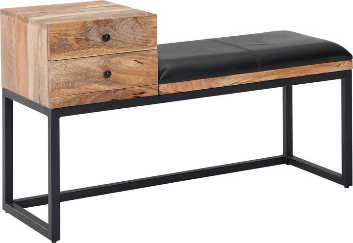 FineBuy Penina (100 cm)
