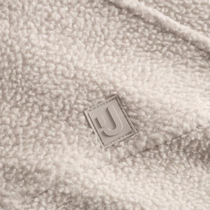 Immagine prodotto Johnny Urban Nova (S)