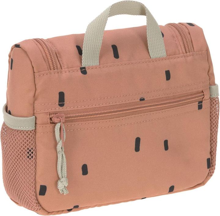 Produktbild Lässig Happy Prints (1.60 l)