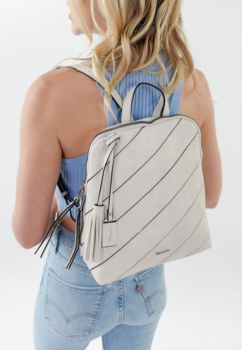 Actual product image Tamaris Backpack TAS Anabell (14.51 l)