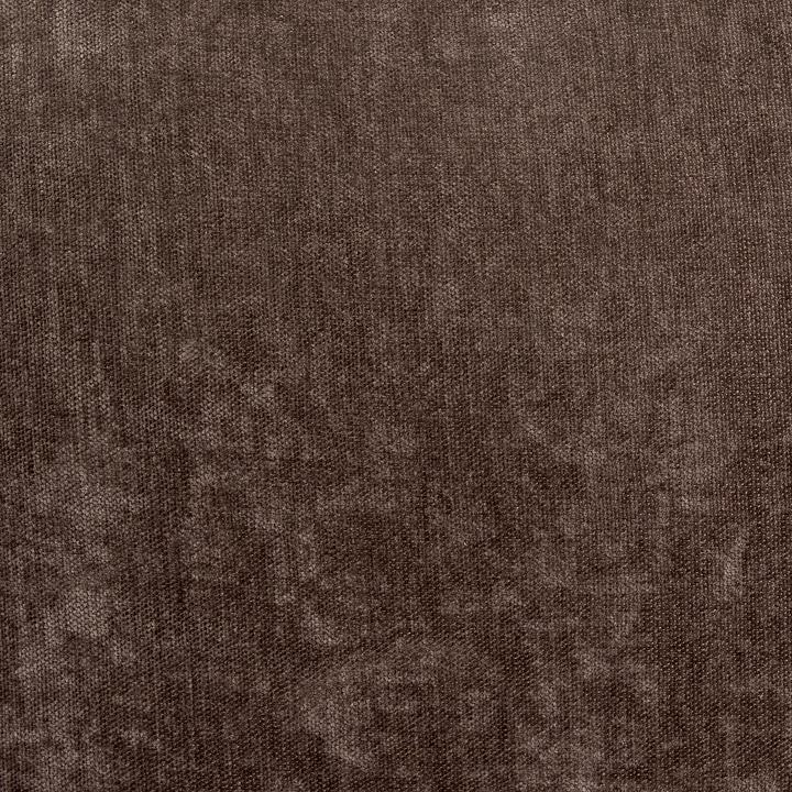 Produktbild Beliani Eiby (2-Sitzer)
