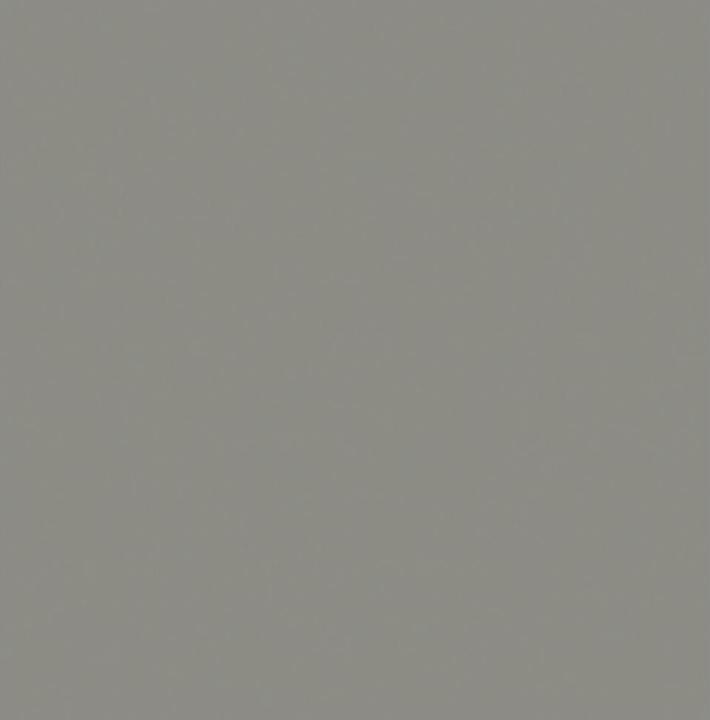 Wetec Tischbelag, ESD, 610 x 1.220 mm, platingrau, gerundete Ecken, 2 x 10 mm DK (Statikschutz)