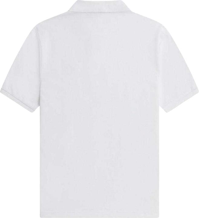 Produktbild Fred Perry Poloshirt (XXL)