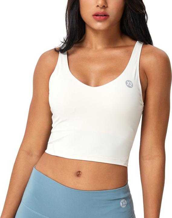 Actual product image Yeaz Secret (XL)