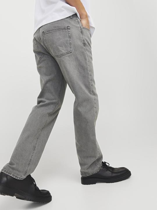 Produktbild Jack & Jones JJICHRIS JJCLASSIC AM 578 Relaxed Fit Jeans Relaxed Fit Jeans (27)