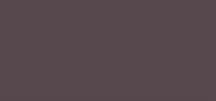Image du produit Pupa Milano multiplay eye pencil basic brown (08 Brun de base)