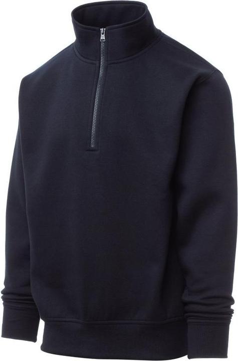 Image du produit Payper Carson (x1) (5XL)