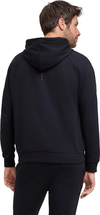Produktbild Falke Herren Training (XXL)