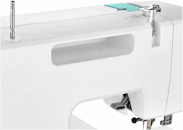 Image du produit Medion LIFE® Machine à coudre numérique SD36 (MD11881)