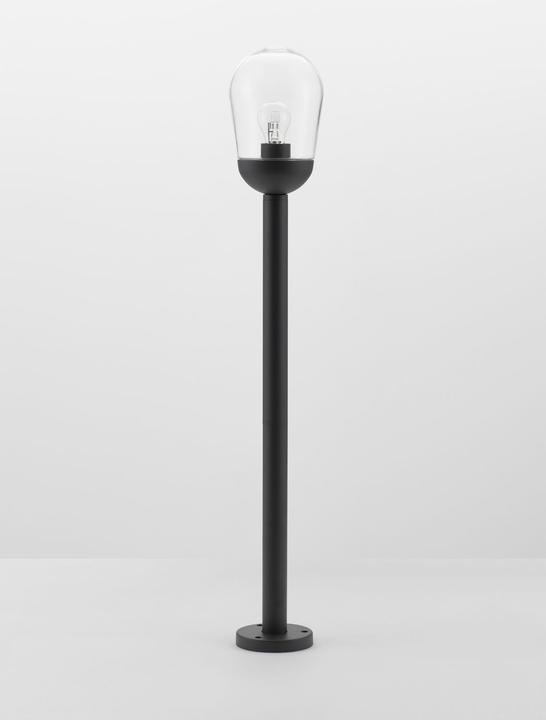 Produktbild Nova Luce Omika (E27, IP54)