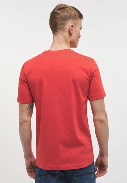 Produktbild Mustang Alex C Print (XL)