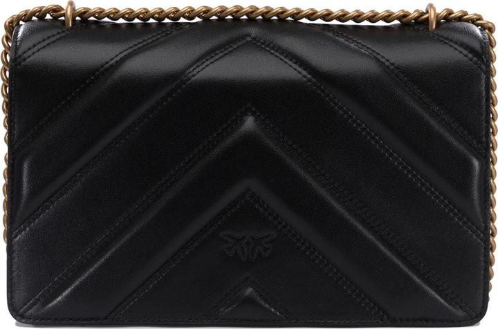 Immagine prodotto Pinko 104549.A26Z