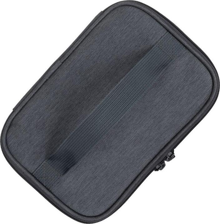 Actual product image Resto COOLING BAG/6L 5503 (6 l)