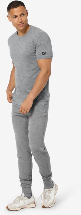 Produktbild Super Natural Essential (M)