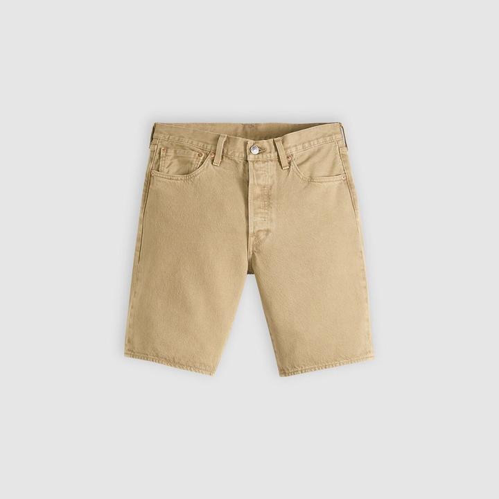 Produktbild Levis 501® Original Shorts (29)