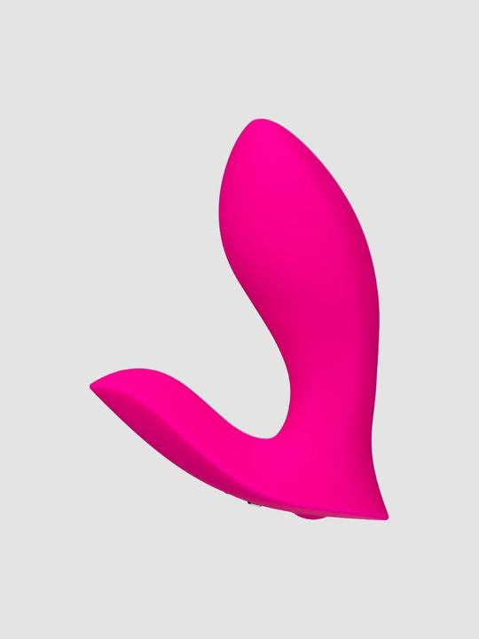 Productafbeelding Lovense Flexer