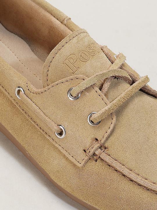Produktbild Posa Loafers (37)