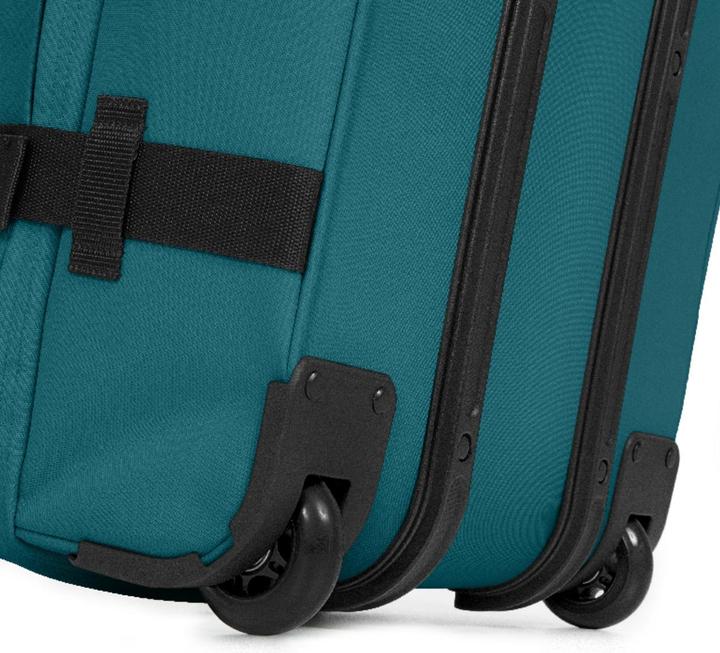 Produktbild Eastpak Transit'R L (30 l)