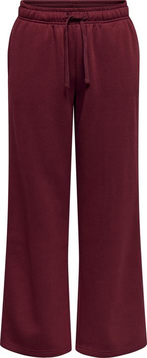Image du produit Only ONLBEST Taille moyenne Coupe ample Pantalon (S)