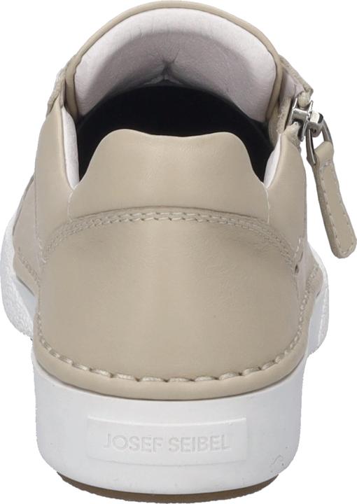 Immagine prodotto Josef Seibel 69903-133 (37)