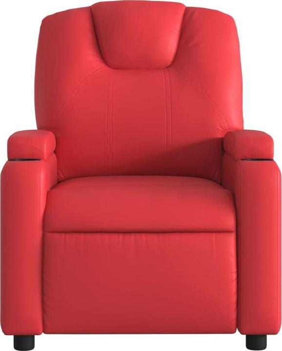 Produktbild vidaXL Relaxsessel