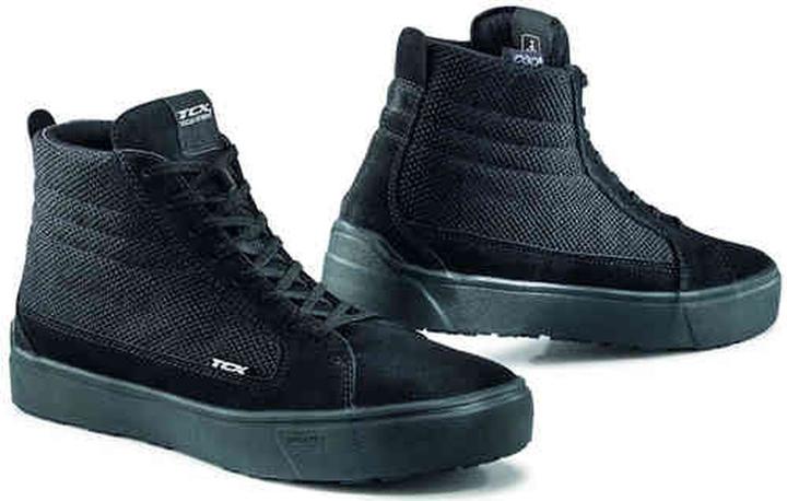 Actual product image TCX Street 3 Air (Men, Women, 44)