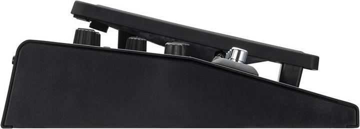 Immagine prodotto Zoom G5n (Chitarra elettrica)