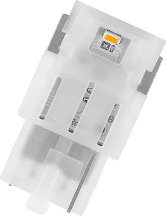Productafbeelding Osram LEDriving SL (W21/5W)
