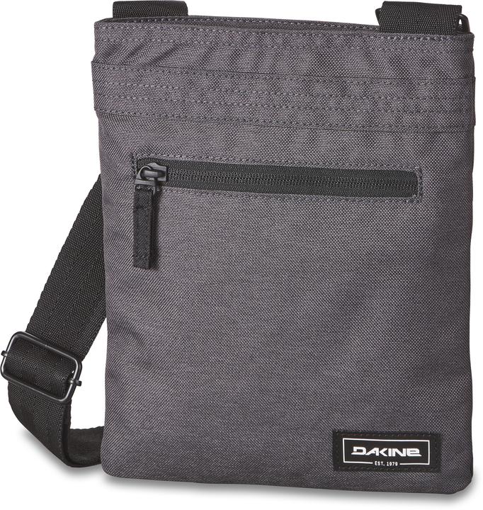 Produktbild Dakine Jive