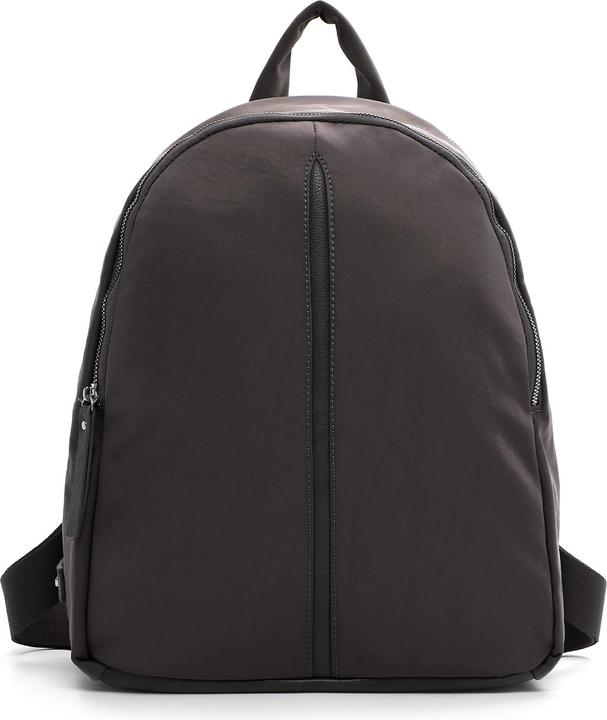 Actual product image Suri Frey Rucksack SFY Pauly (15.70 l)