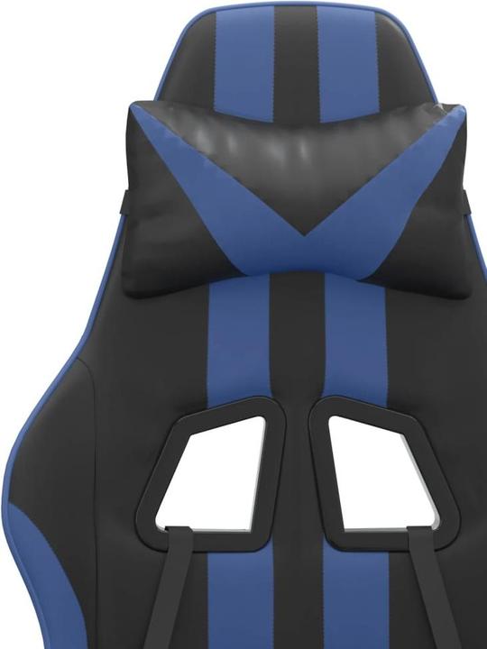 Immagine prodotto vidaXL Gaming-Stuhl