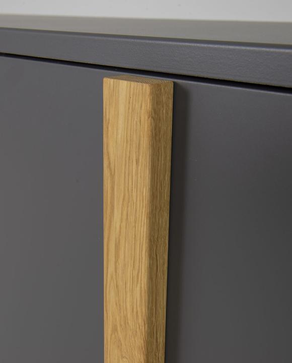 Produktbild tenzo Birka (177 x 43 x 59 cm)