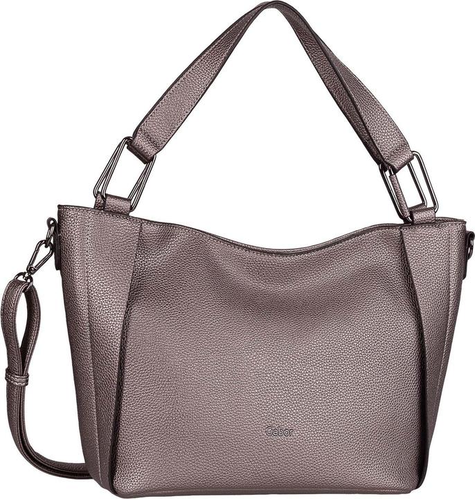 Produktbild Gabor Brianne Zip Shopper