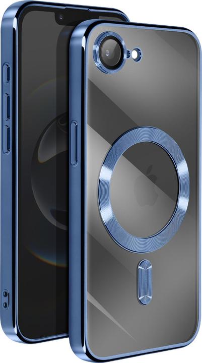 Produktbild Avizar Geschützte Kamera