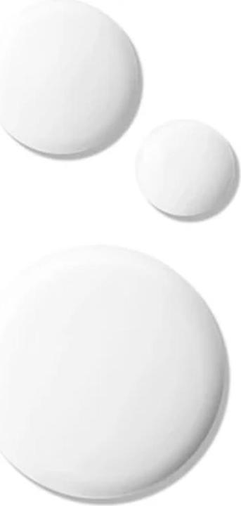 Productafbeelding Institut Esthederm Derm Repair Herstructurerend Serum (30 ml)