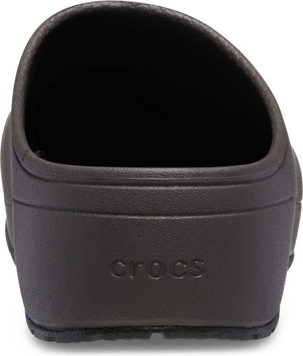 Actual product image Crocs Classic Quiet Clog (45)