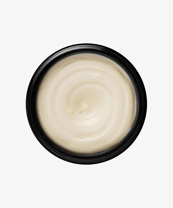 Actual product image Frédéric Malle Portrait of a Lady Body Butter (Body butter, 200 ml)