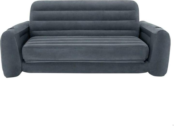 Actual product image Intex Pull-Out (200 x 220 cm)