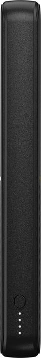 Actual product image OtterBox Standard Power Bank (5000 mAh, 18 W, 18.50 Wh)