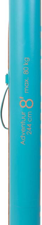 Image du produit Koor Adventuur (8')