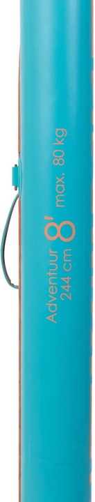 Produktbild Koor Adventuur (8')