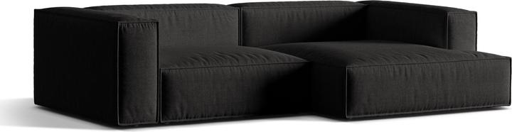 Produktbild Micadoni Nuria (Ecksofa, Modular Sofa)